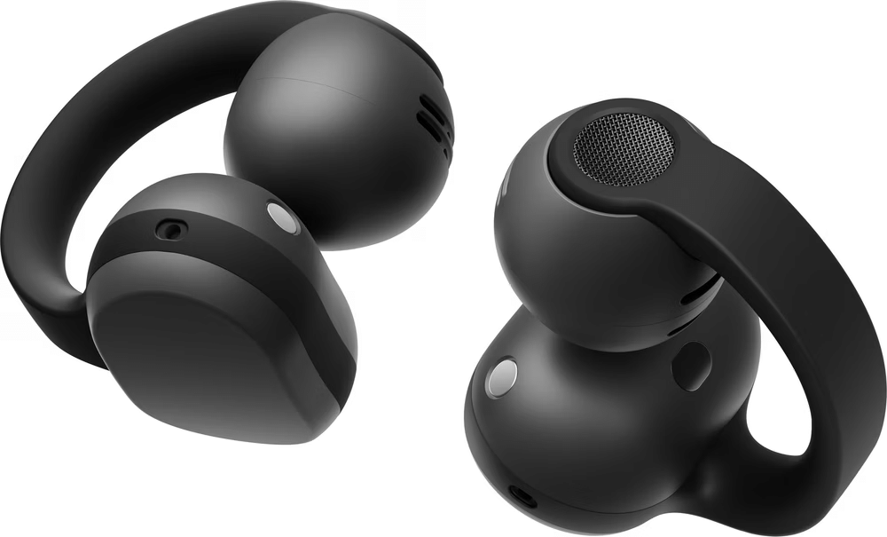 Samsung Buds On a dicembre, Galaxy S27 Ultra e Pro verso batterie più grandi 3 image 592