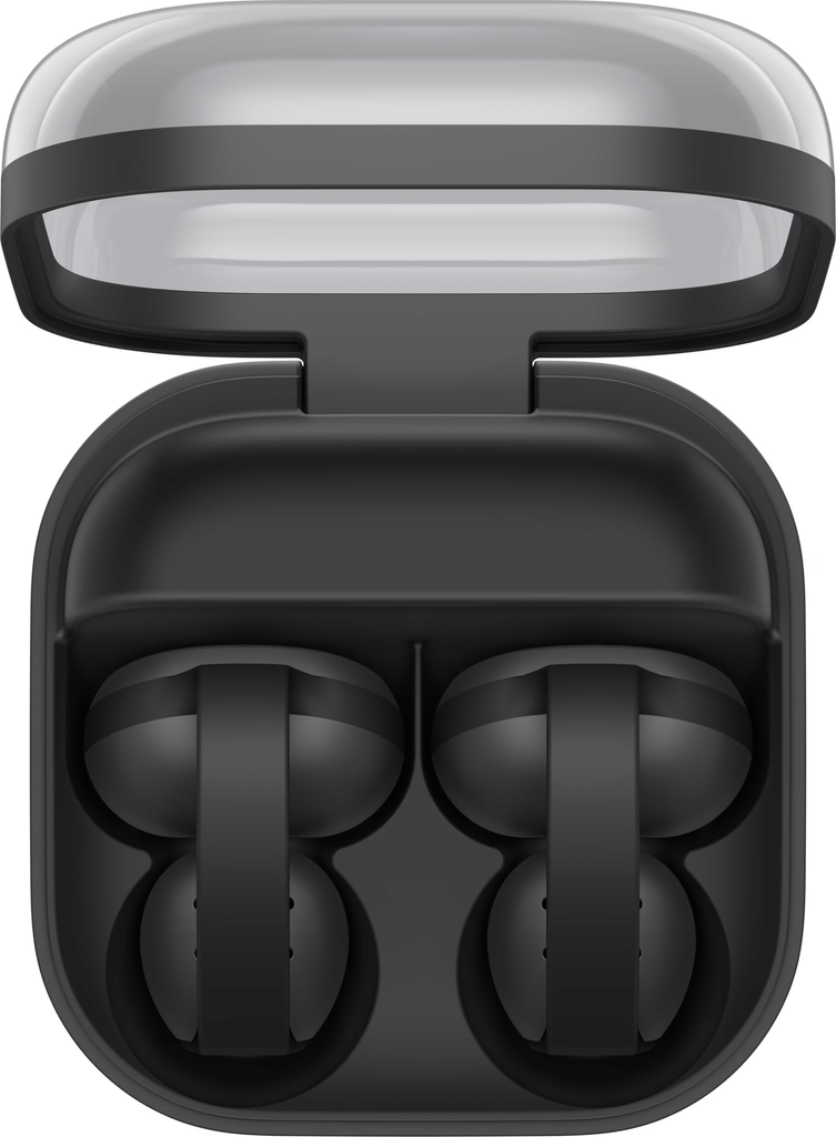 Samsung Buds On a dicembre, Galaxy S27 Ultra e Pro verso batterie più grandi 4 image 593