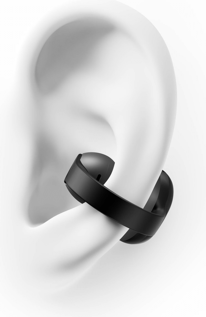 Samsung Buds On a dicembre, Galaxy S27 Ultra e Pro verso batterie più grandi 5 image 594