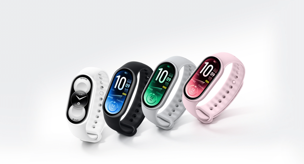 Xiaomi 18 Pro e Pro Max spuntano in Europa, Smart Band 11 debutta 4 image 655