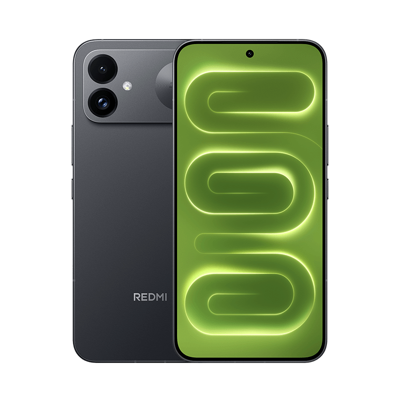 Redmi K100 ufficiale: batteria da 10.000 mAh e Snapdragon 8 Elite 3 image 678