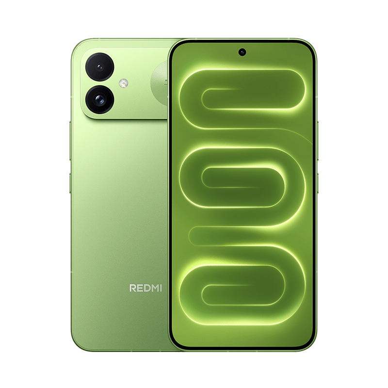Redmi K100 ufficiale: batteria da 10.000 mAh e Snapdragon 8 Elite 4 image 679