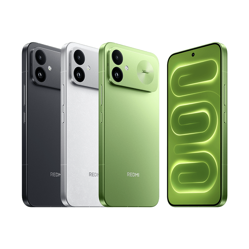 Redmi K100 ufficiale: batteria da 10.000 mAh e Snapdragon 8 Elite 5 image 680