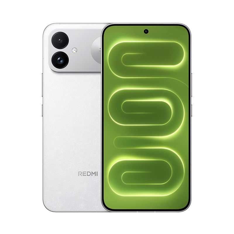 Redmi K100 ufficiale: batteria da 10.000 mAh e Snapdragon 8 Elite 6 image 681