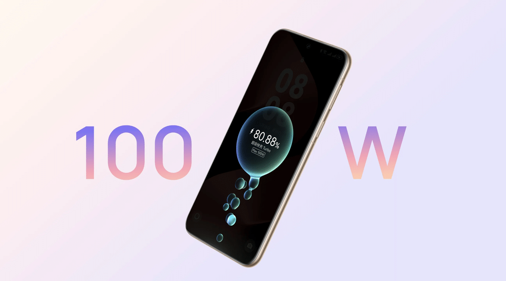 Huawei Pura 90 Plus debutta: Kirin 9025 e Tau nelle reti 5G-A 5 image 691