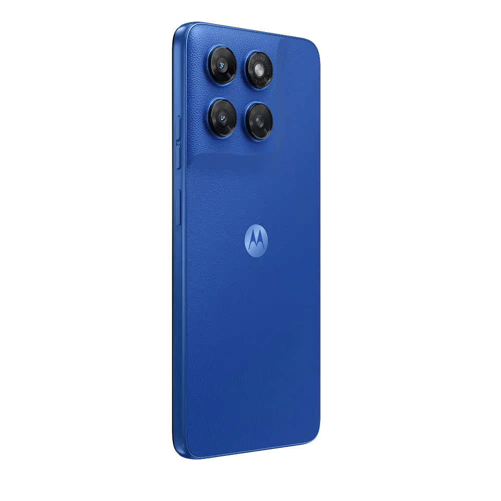 Moto G47 Power ufficiale: 7.000 mAh, 30 W e prezzo di 339 euro 5 image 698