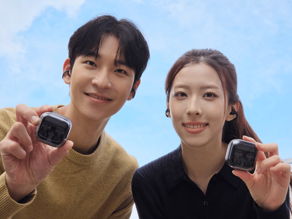 Doccia fredda per l'Europa: le nuove Galaxy Buds On rimandate al 2027 (mentre escono negli USA a 229$) 3 image 700