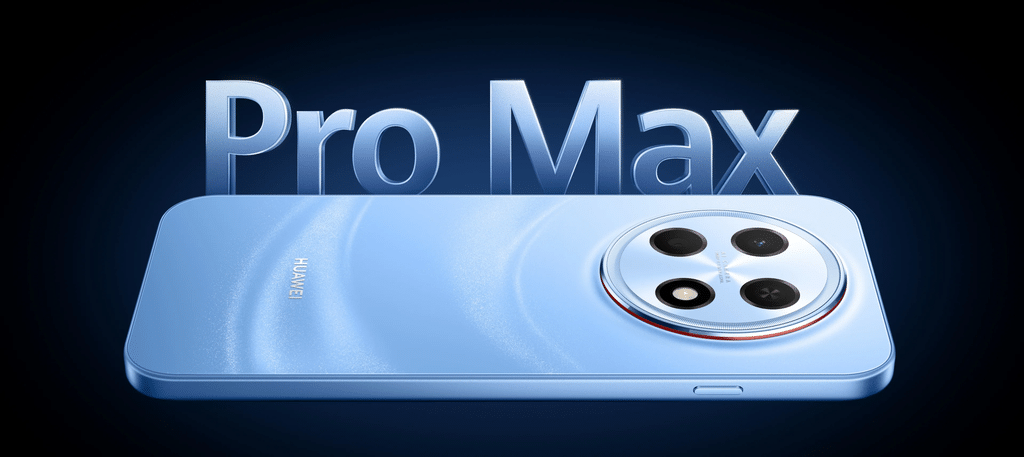 Huawei Enjoy 100 Pro e Pro Max ufficiali: fino a 8.800 mAh 4 image 703