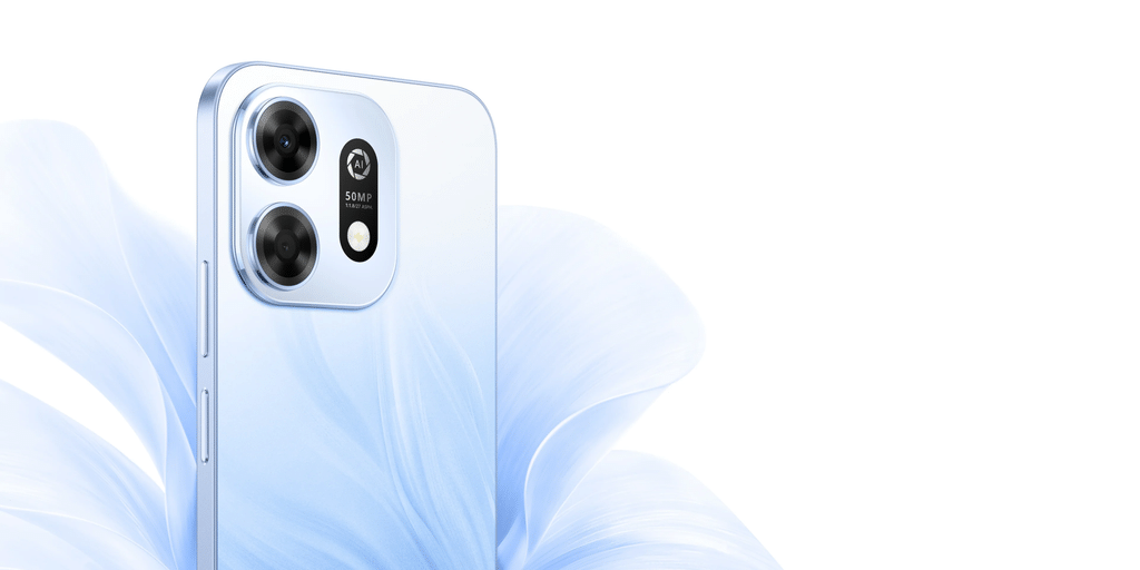 Huawei Enjoy 100 Pro e Pro Max ufficiali: fino a 8.800 mAh 6 image 705