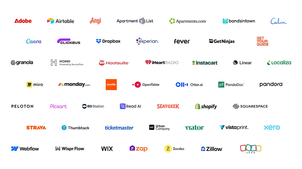 Google apre Search e Gemini alle app terze con Connected Apps Platform 5 image 734