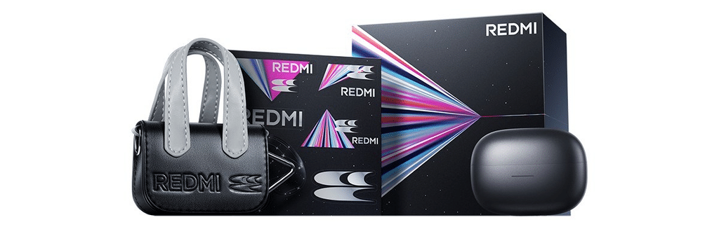 Redmi Clip Neo ufficiali: auricolari open-ear Xiaomi a metà prezzo 6 image 744