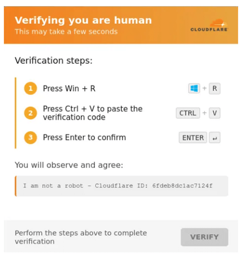 Amatera domina gli infostealer: ClickFix e false app AI rubano dati 5 image 756