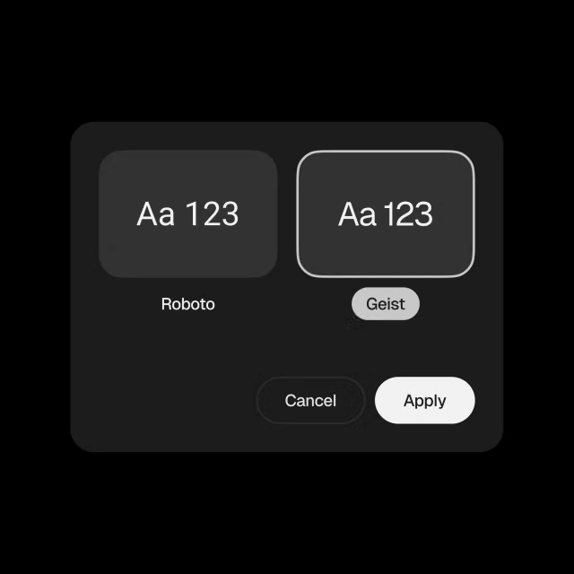 Nothing OS 5.0 anticipa Android 17 su Phone (3a) e (4a): via al rollout 4 image 795
