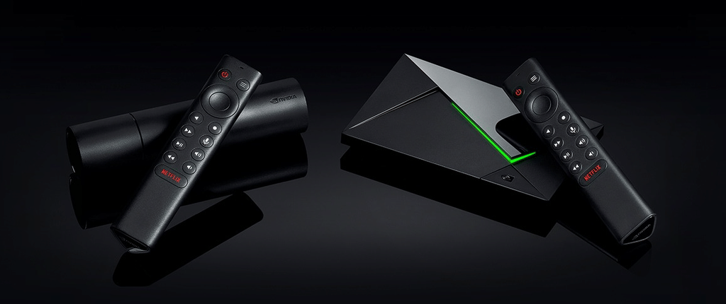 NVIDIA Shield TV Pro sale a 299 dollari: il conto dell’AI arriva in salotto 3 image 80