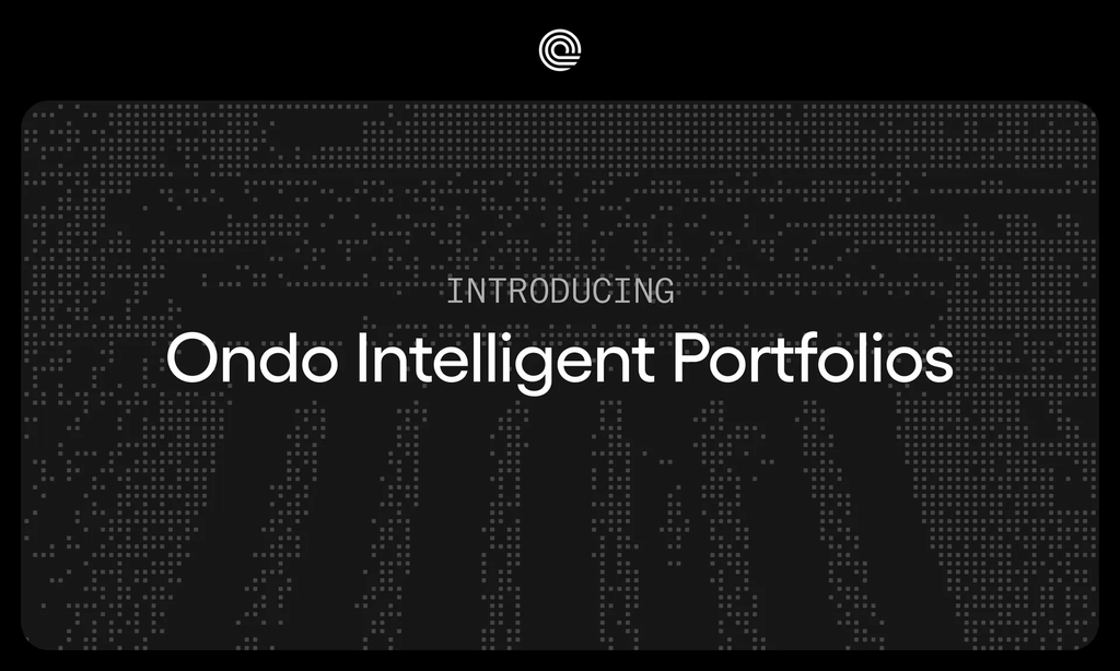 BlackRock entra nei portafogli tokenizzati: Ondo porta Wall Street on-chain 3 image 87